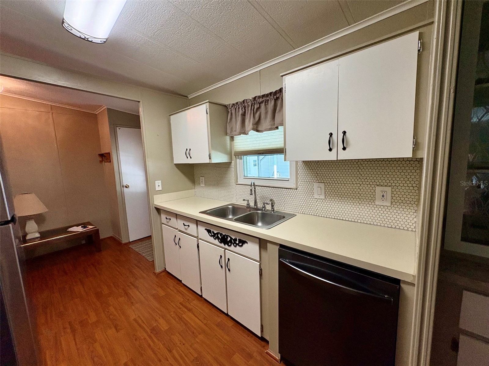 6053 Southern Oaks Drive SE Winter Haven FL 33884 L4963101 image9