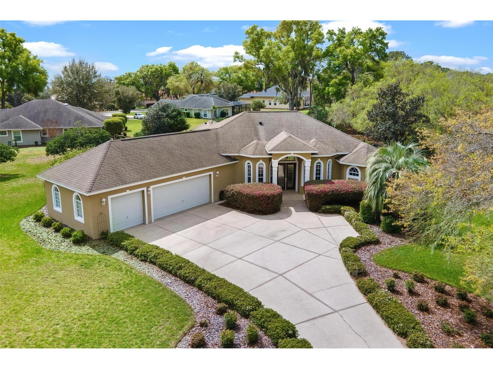 6053 Spinnaker Loop Lady Lake FL 32159 G5109709 image1