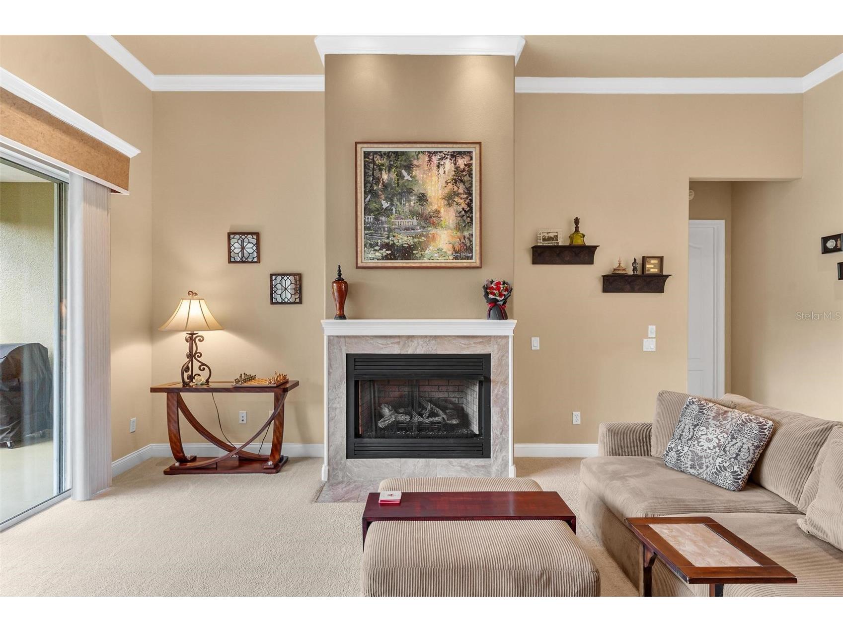 6053 Spinnaker Loop Lady Lake FL 32159 G5109709 image10