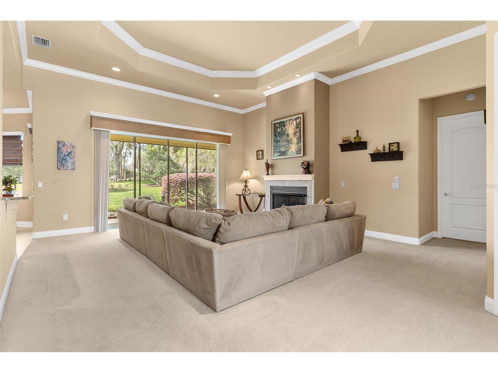 6053 Spinnaker Loop Lady Lake FL 32159 G5109709 image11