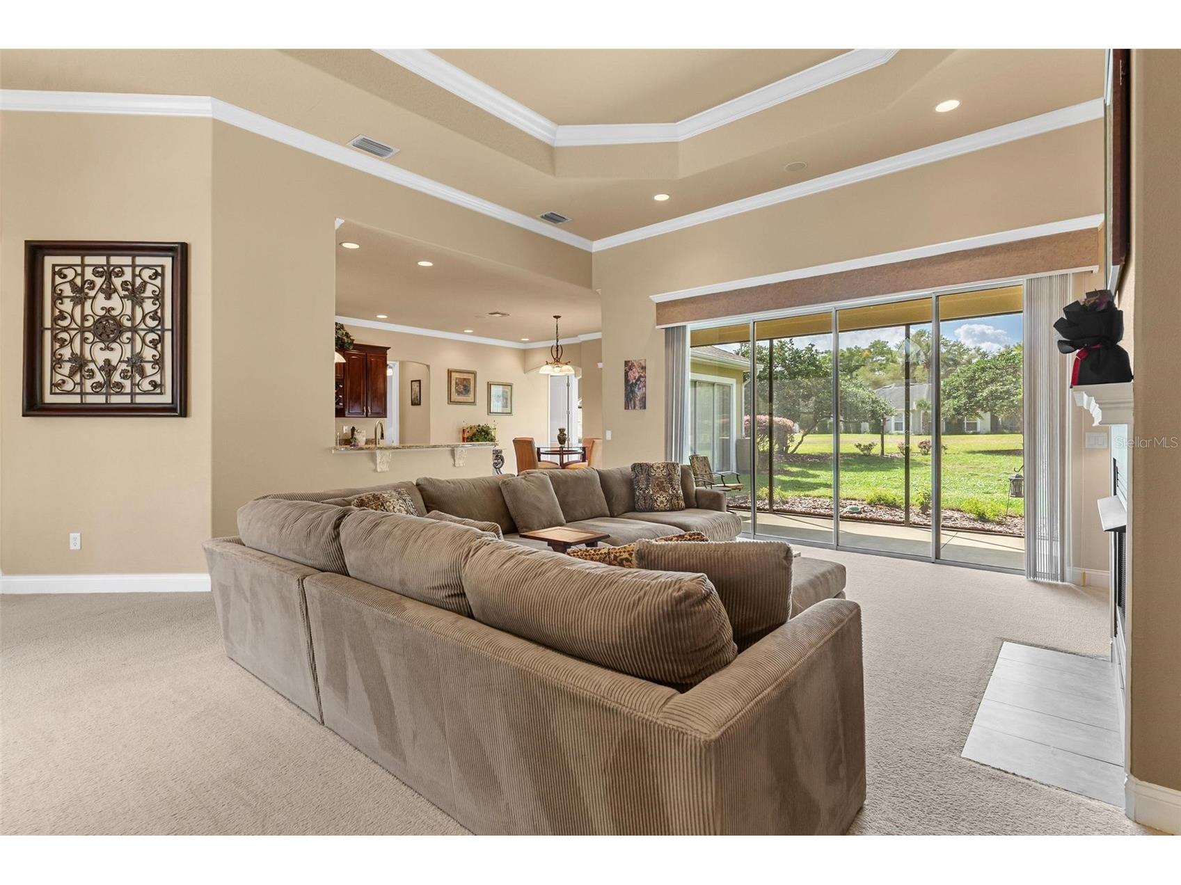 6053 Spinnaker Loop Lady Lake FL 32159 G5109709 image12