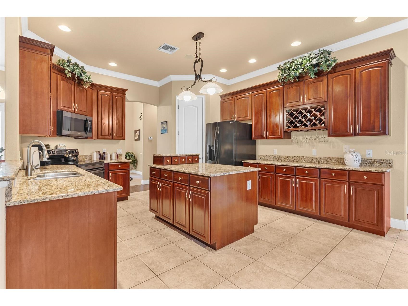 6053 Spinnaker Loop Lady Lake FL 32159 G5109709 image13