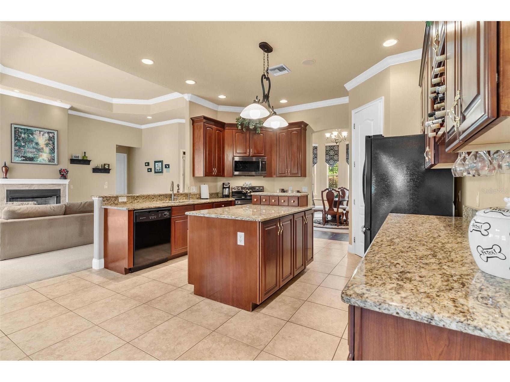 6053 Spinnaker Loop Lady Lake FL 32159 G5109709 image14