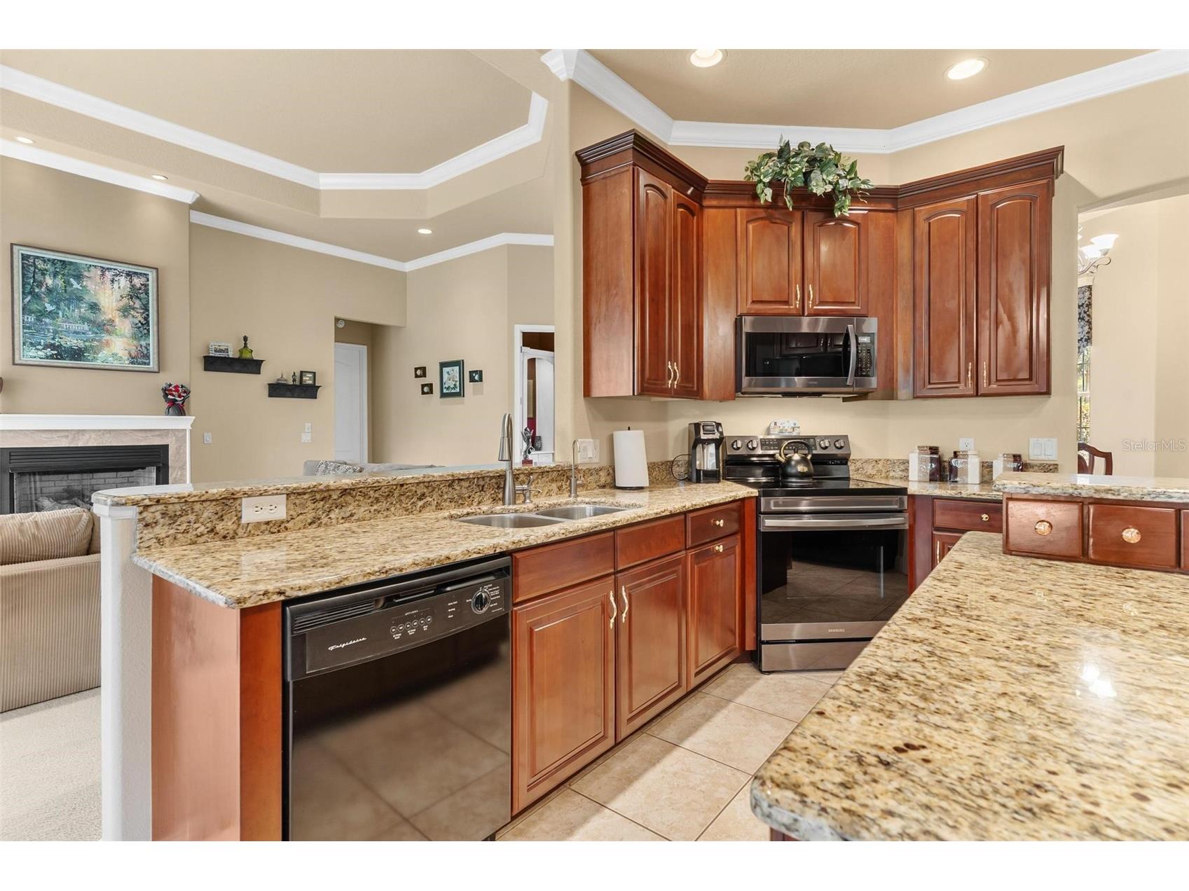 6053 Spinnaker Loop Lady Lake FL 32159 G5109709 image15