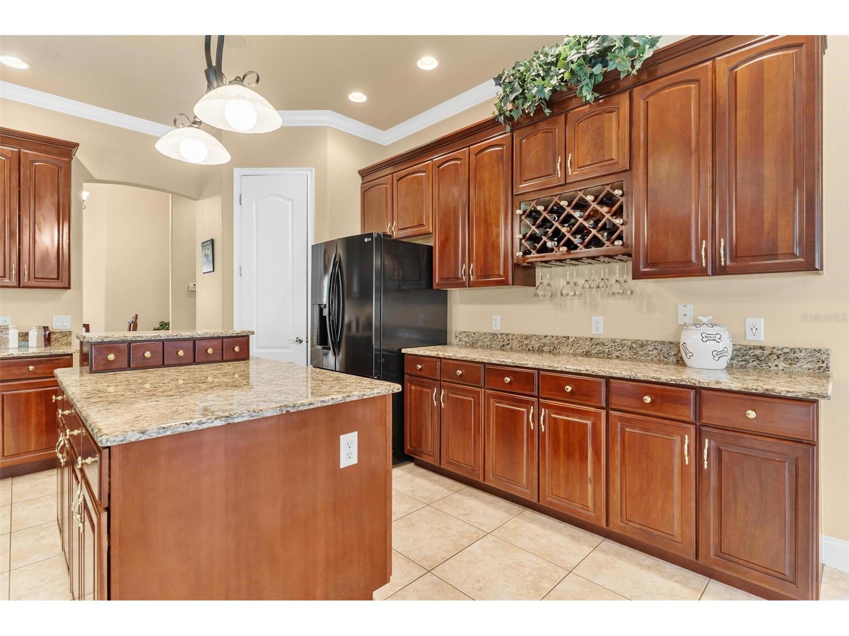 6053 Spinnaker Loop Lady Lake FL 32159 G5109709 image16