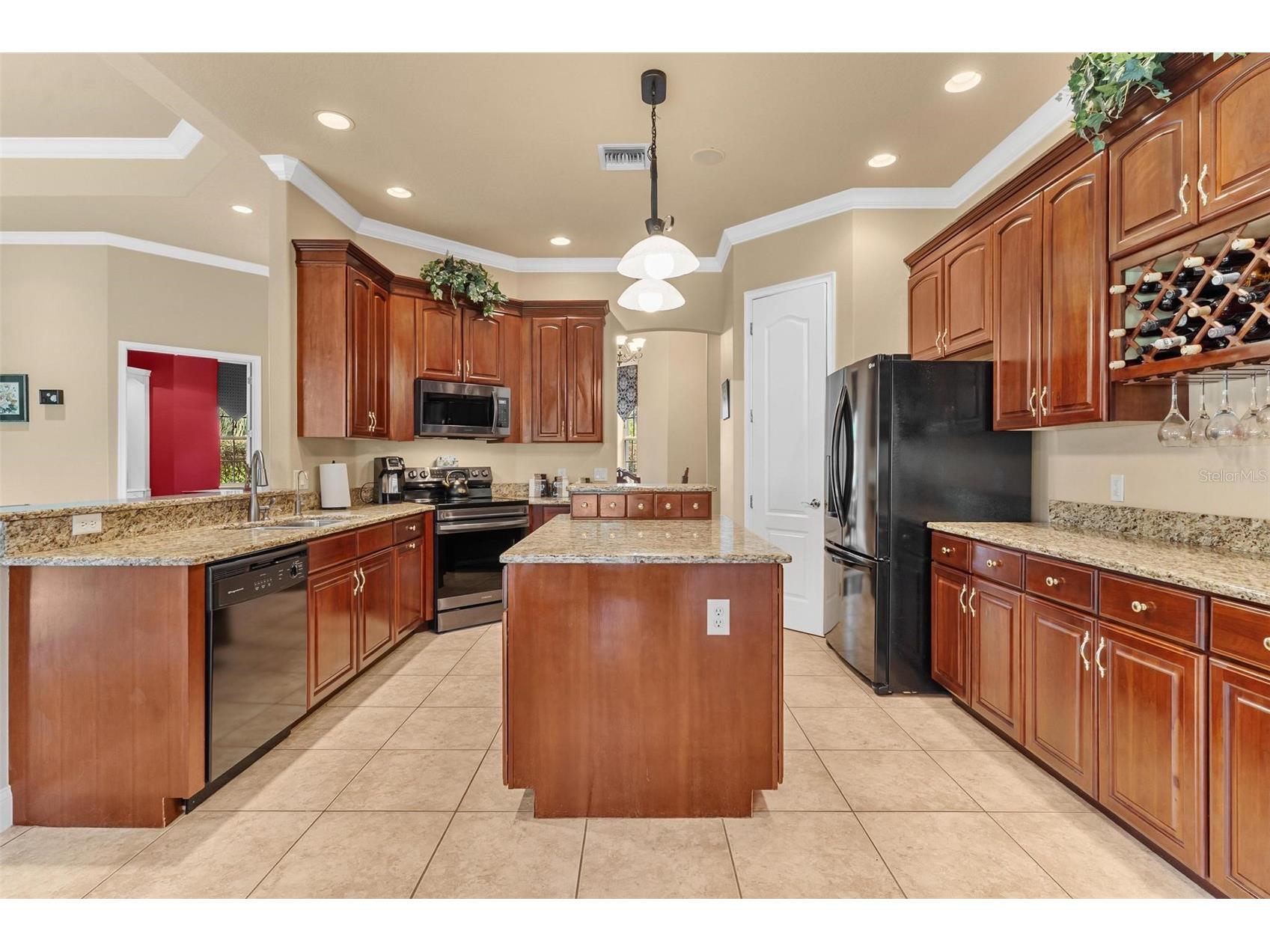 6053 Spinnaker Loop Lady Lake FL 32159 G5109709 image17