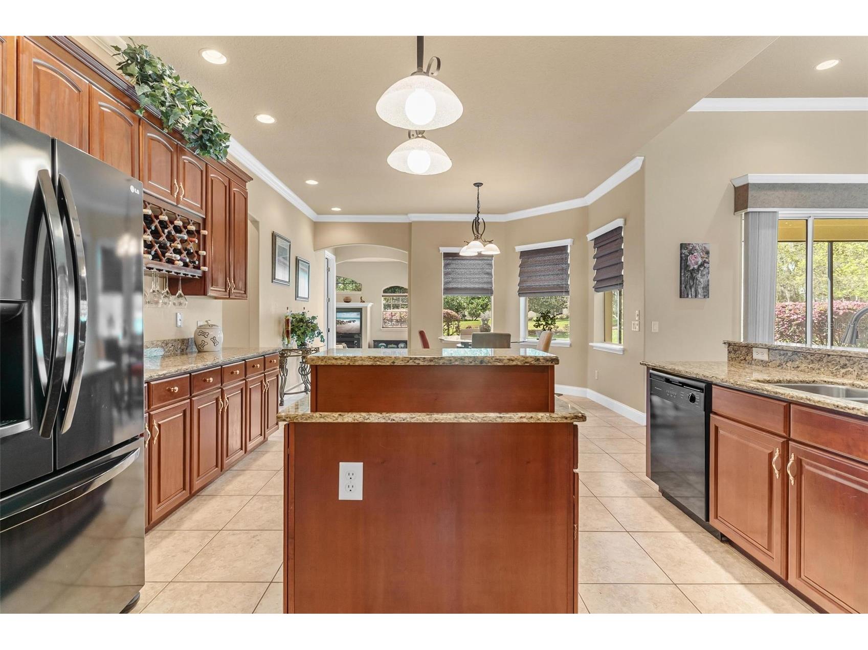 6053 Spinnaker Loop Lady Lake FL 32159 G5109709 image18