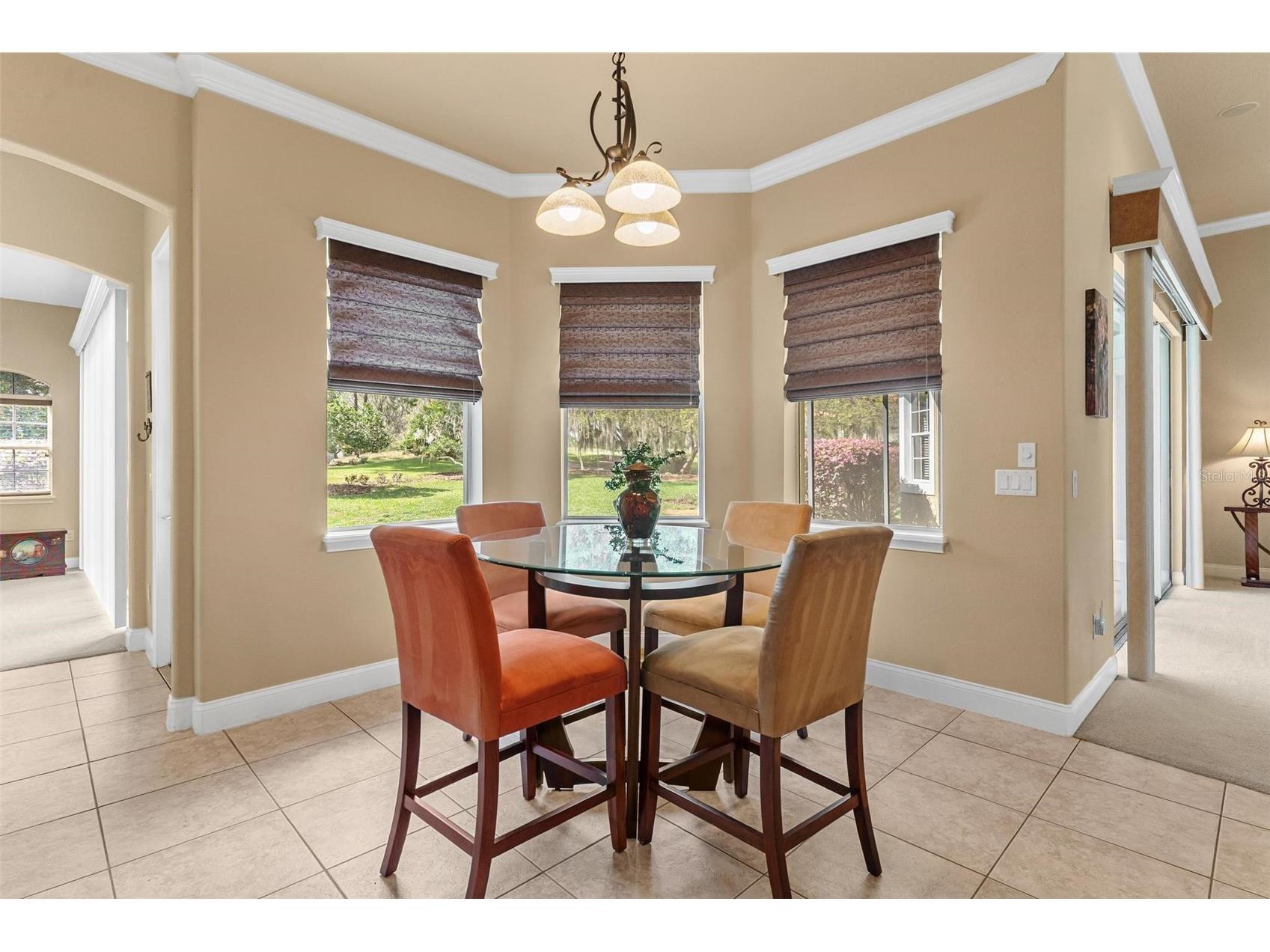 6053 Spinnaker Loop Lady Lake FL 32159 G5109709 image19