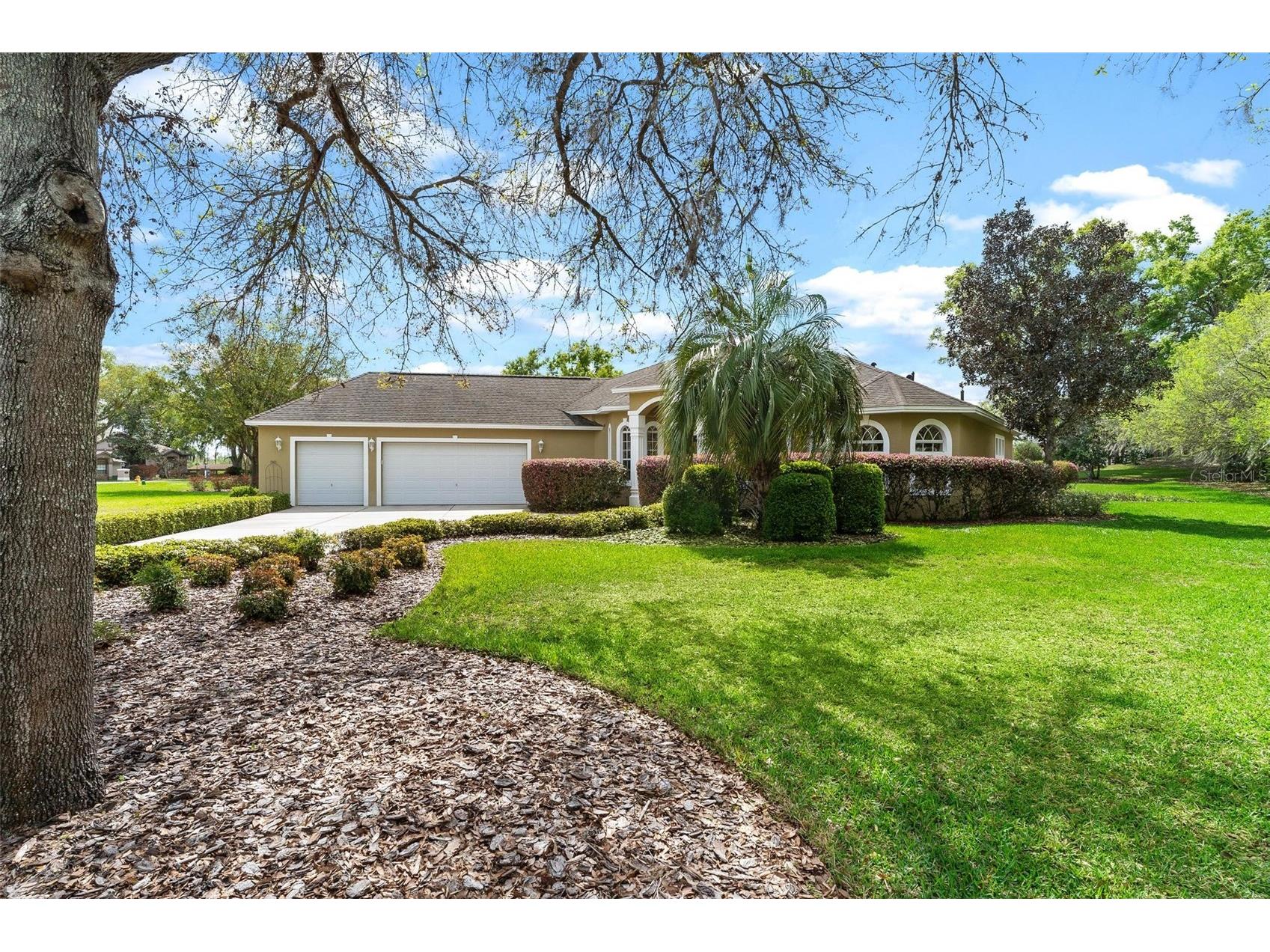 6053 Spinnaker Loop Lady Lake FL 32159 G5109709 image2