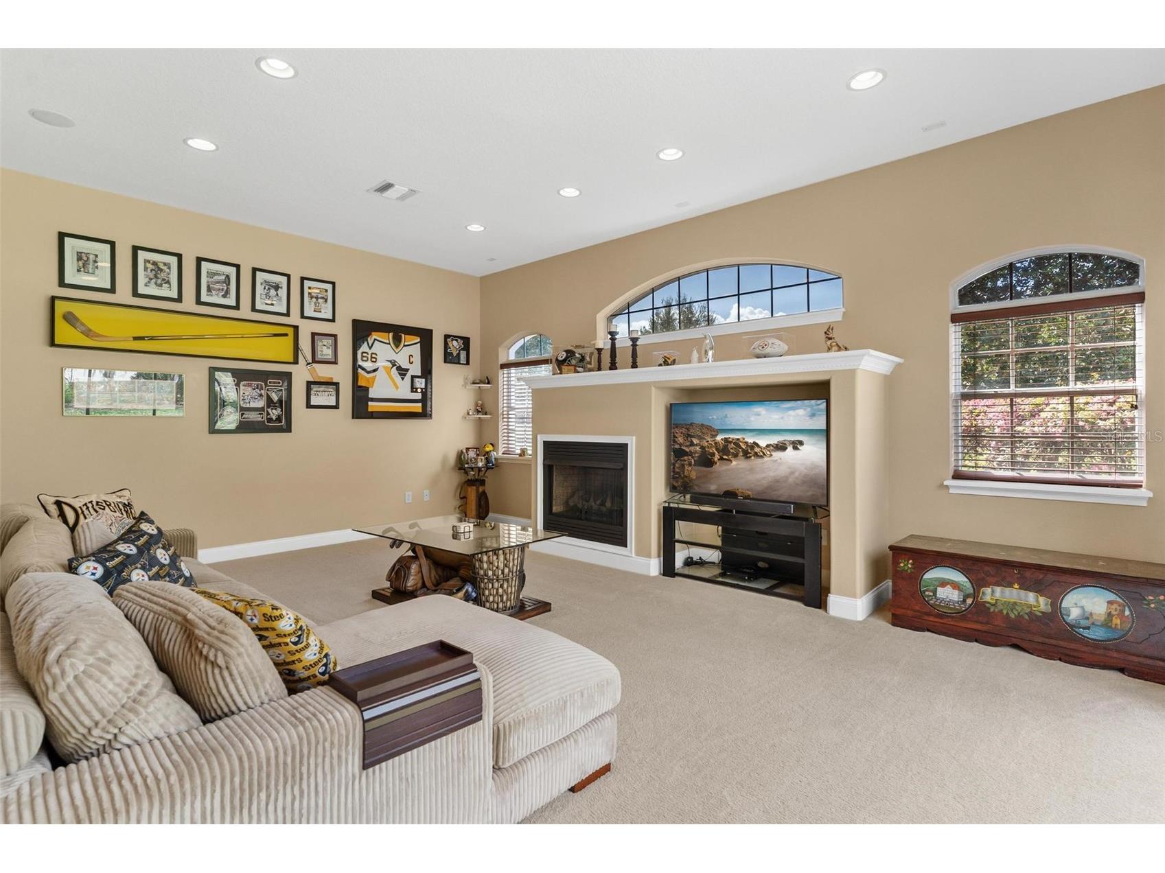 6053 Spinnaker Loop Lady Lake FL 32159 G5109709 image20