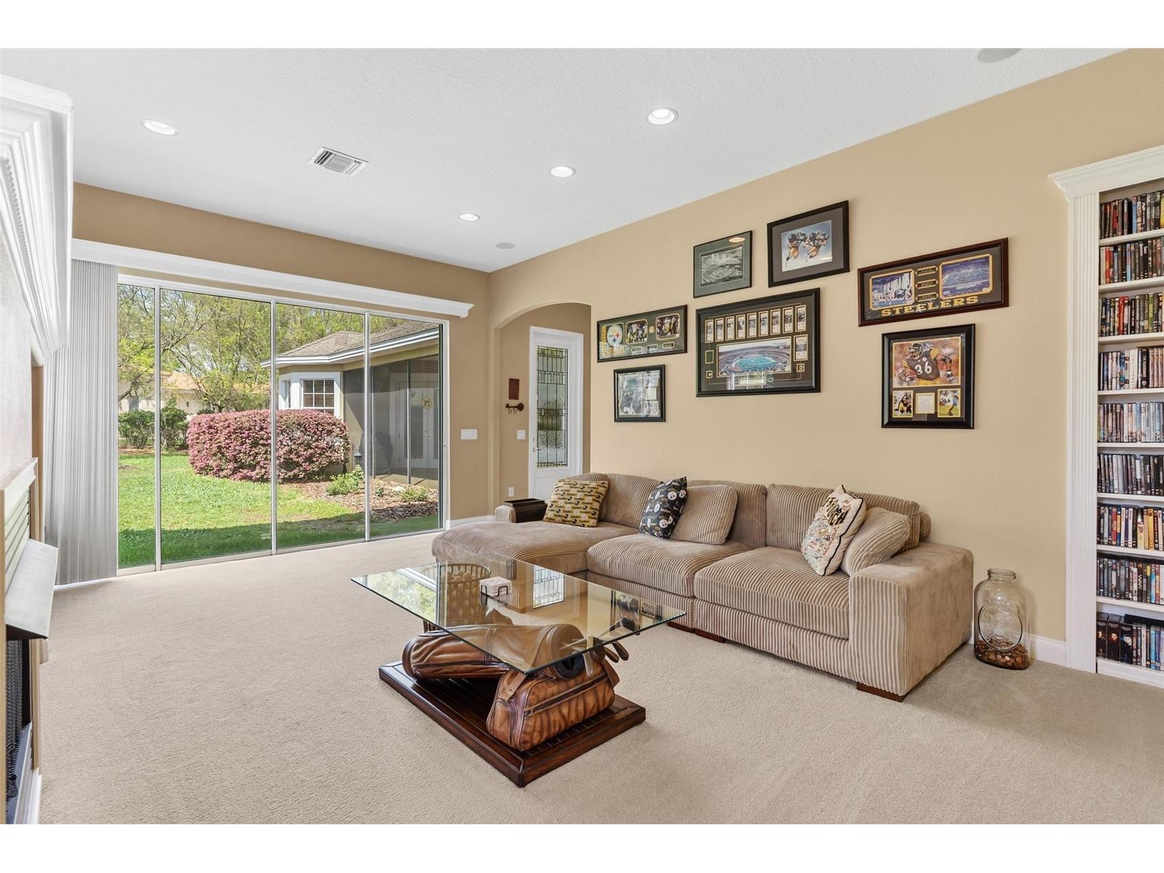 6053 Spinnaker Loop Lady Lake FL 32159 G5109709 image21