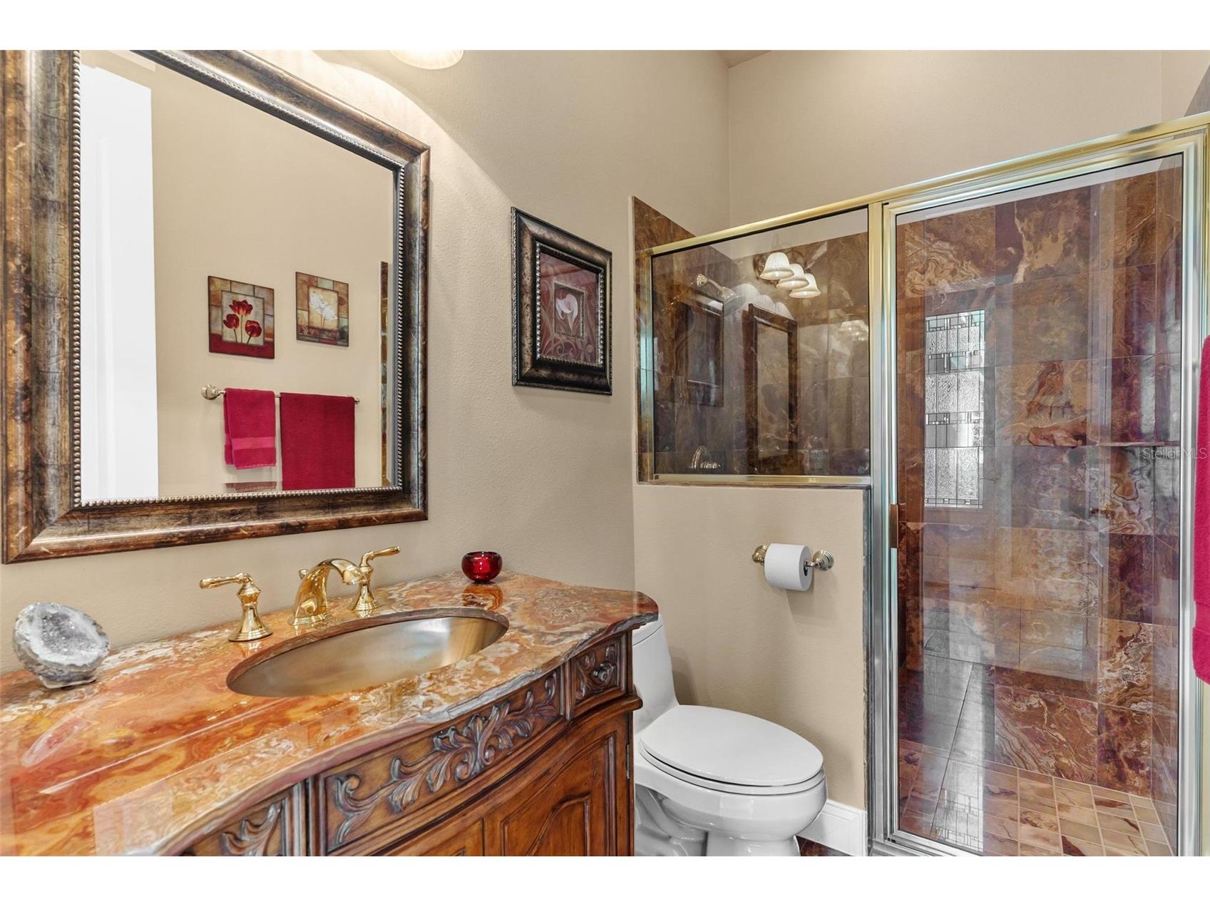 6053 Spinnaker Loop Lady Lake FL 32159 G5109709 image22