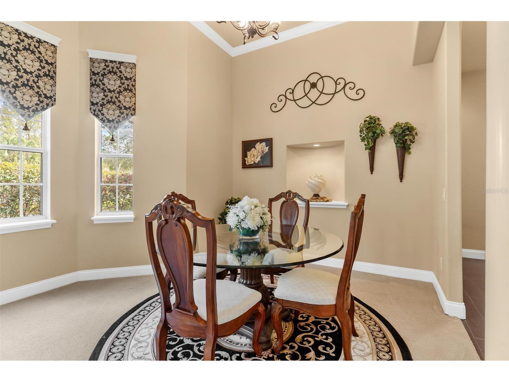 6053 Spinnaker Loop Lady Lake FL 32159 G5109709 image23