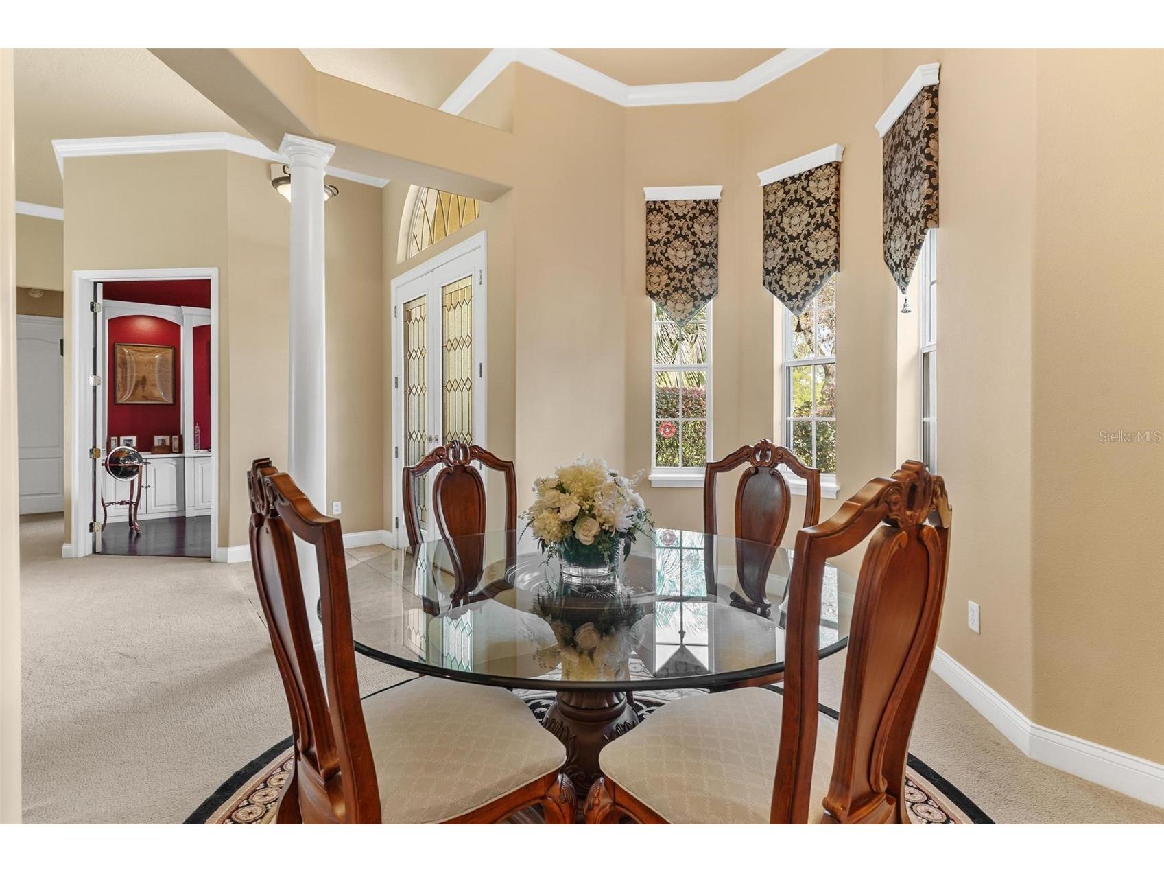 6053 Spinnaker Loop Lady Lake FL 32159 G5109709 image24