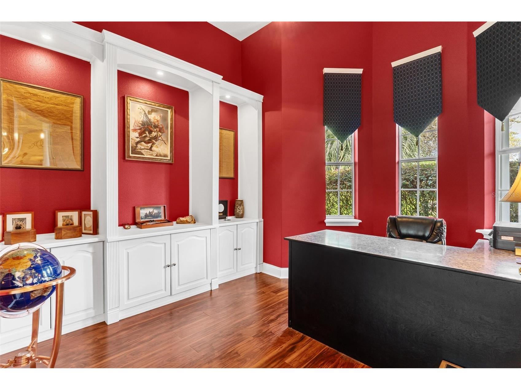 6053 Spinnaker Loop Lady Lake FL 32159 G5109709 image25