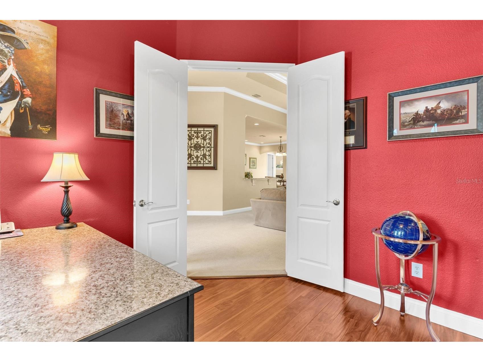 6053 Spinnaker Loop Lady Lake FL 32159 G5109709 image26