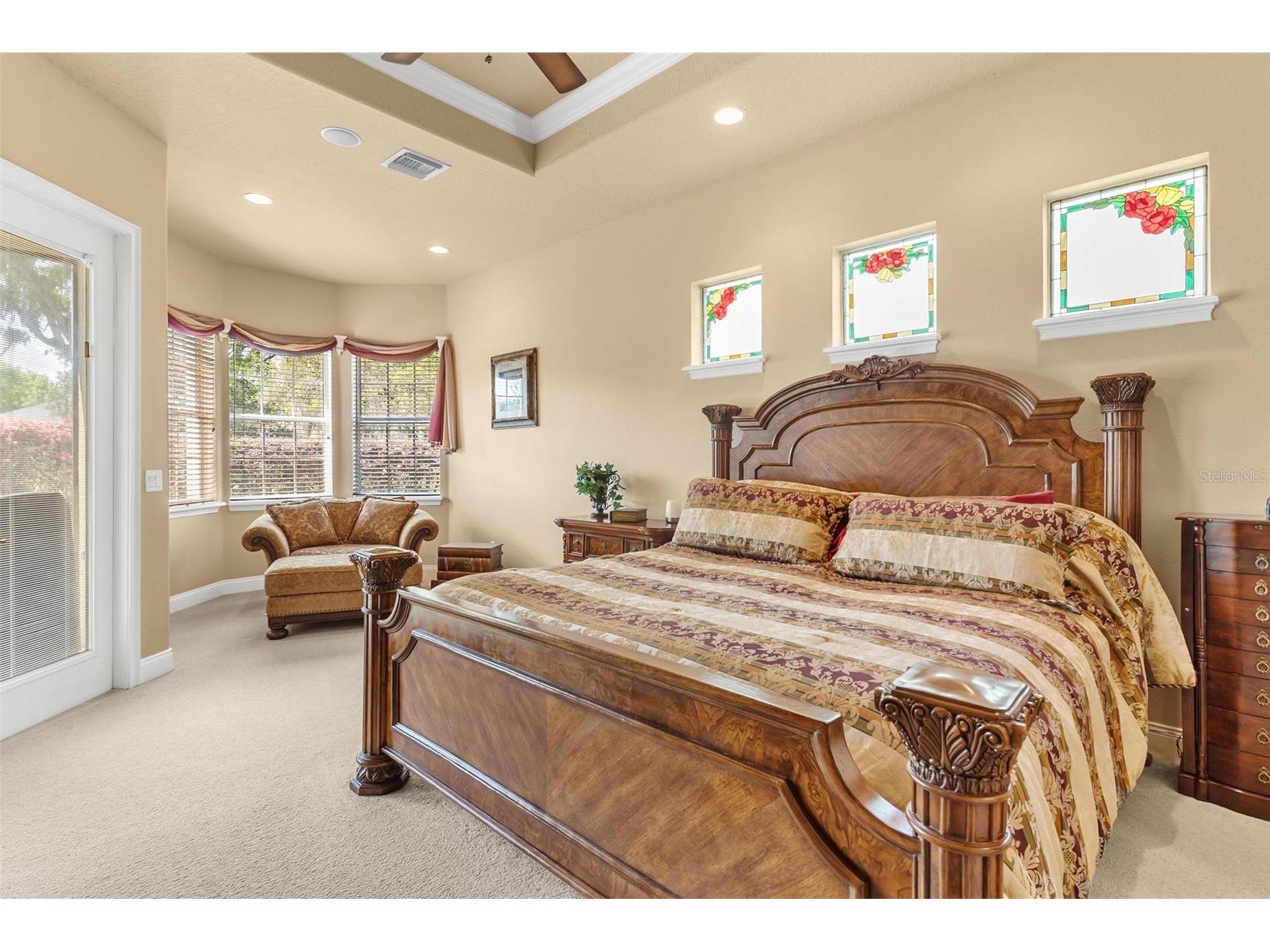 6053 Spinnaker Loop Lady Lake FL 32159 G5109709 image27