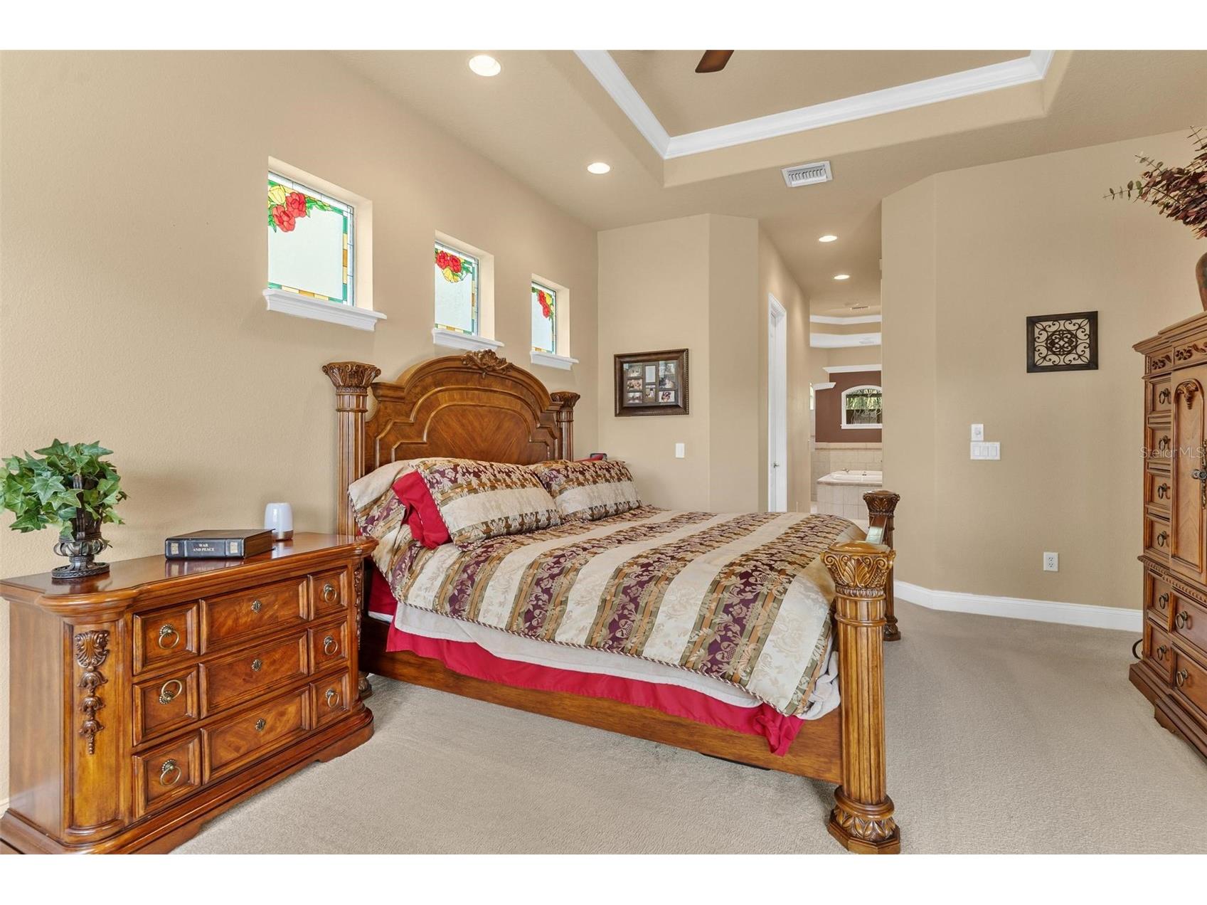 6053 Spinnaker Loop Lady Lake FL 32159 G5109709 image28