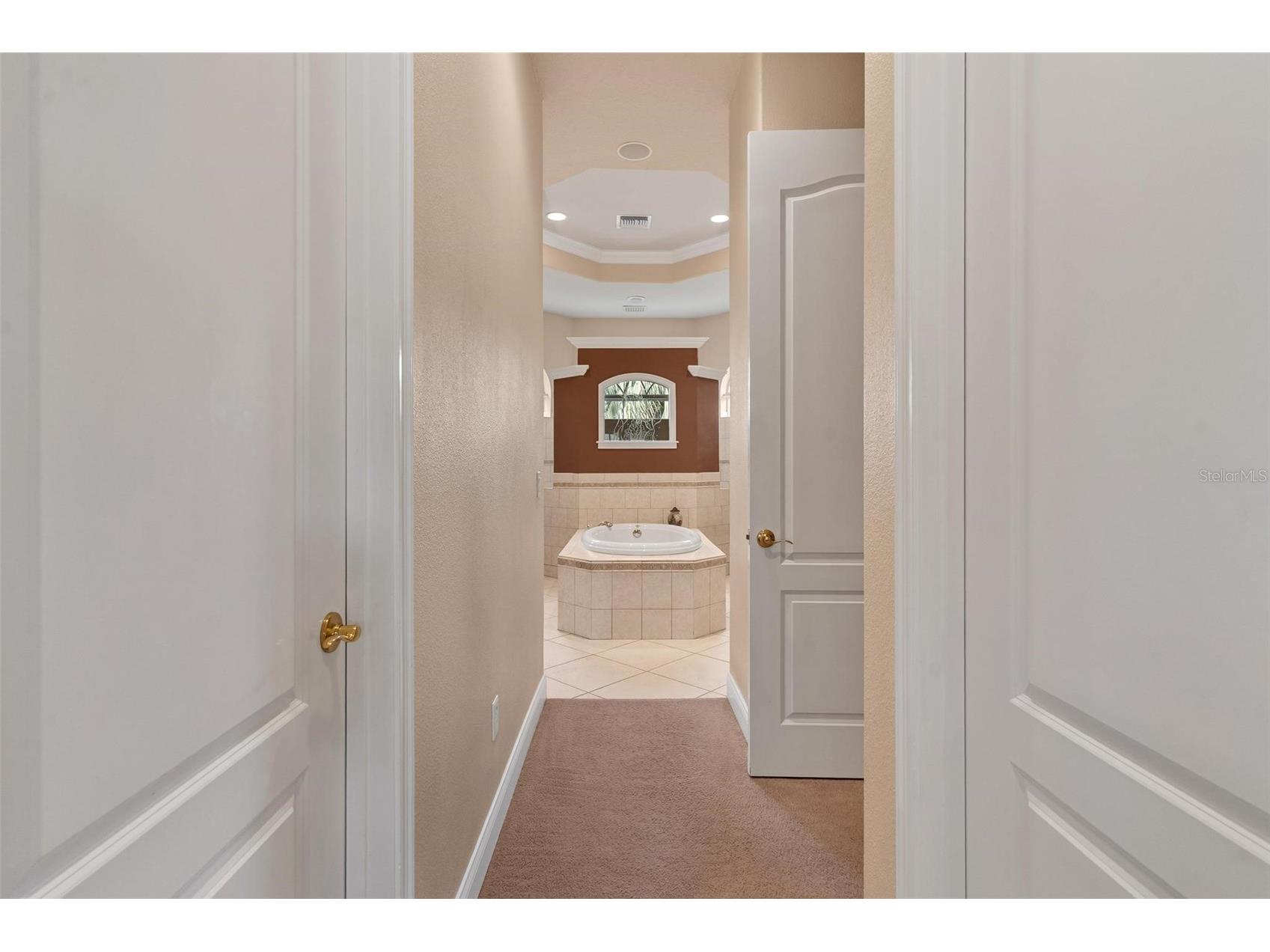 6053 Spinnaker Loop Lady Lake FL 32159 G5109709 image29