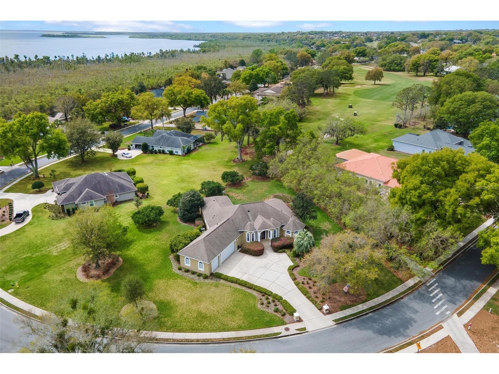 6053 Spinnaker Loop Lady Lake FL 32159 G5109709 image3