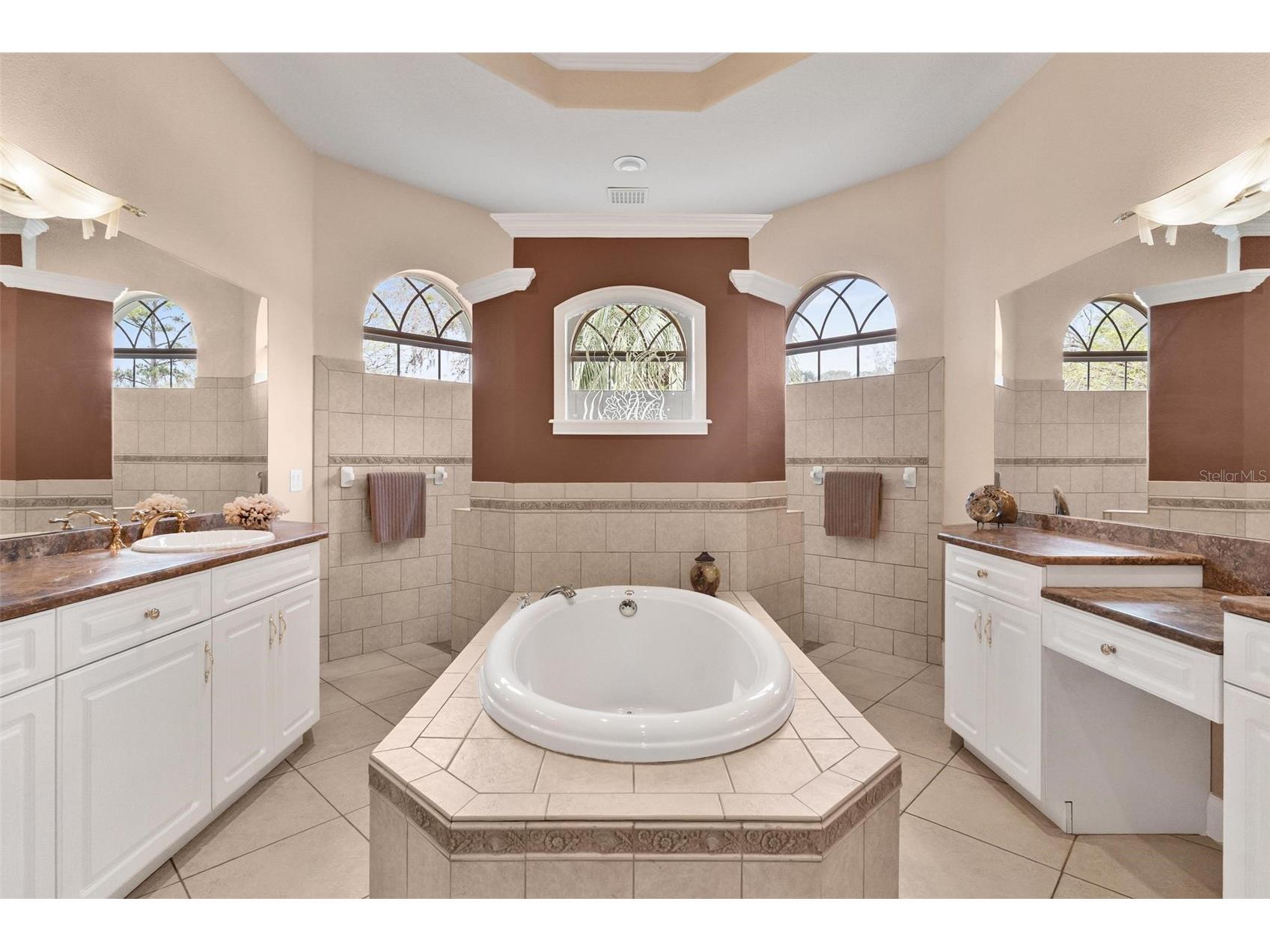 6053 Spinnaker Loop Lady Lake FL 32159 G5109709 image30