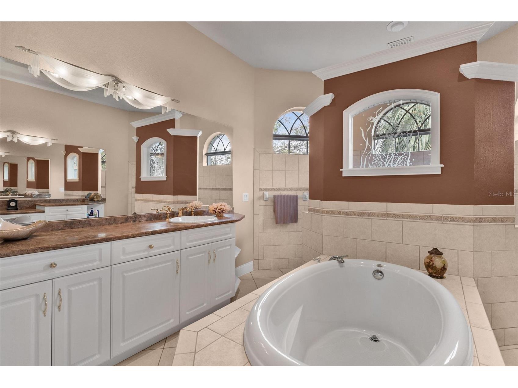 6053 Spinnaker Loop Lady Lake FL 32159 G5109709 image31