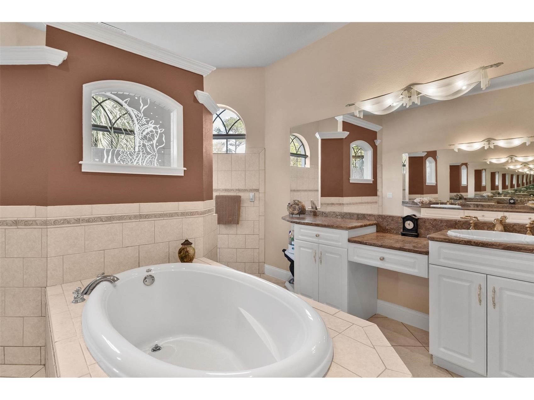 6053 Spinnaker Loop Lady Lake FL 32159 G5109709 image32