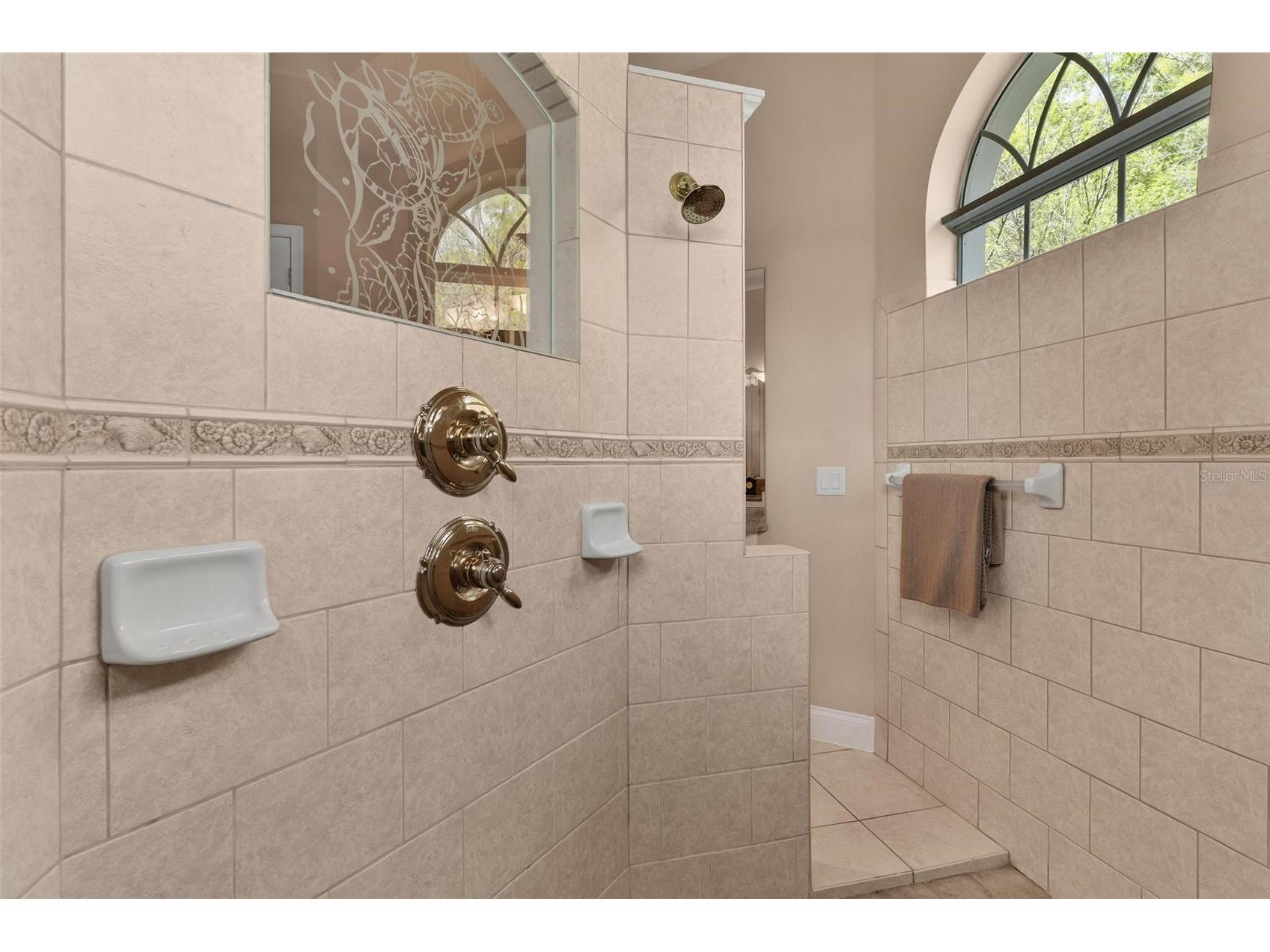 6053 Spinnaker Loop Lady Lake FL 32159 G5109709 image33