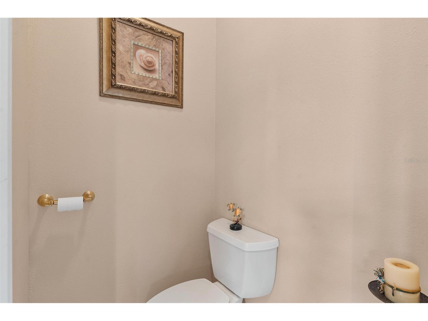 6053 Spinnaker Loop Lady Lake FL 32159 G5109709 image34