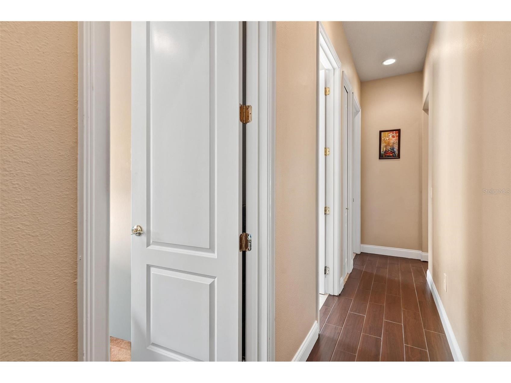 6053 Spinnaker Loop Lady Lake FL 32159 G5109709 image35