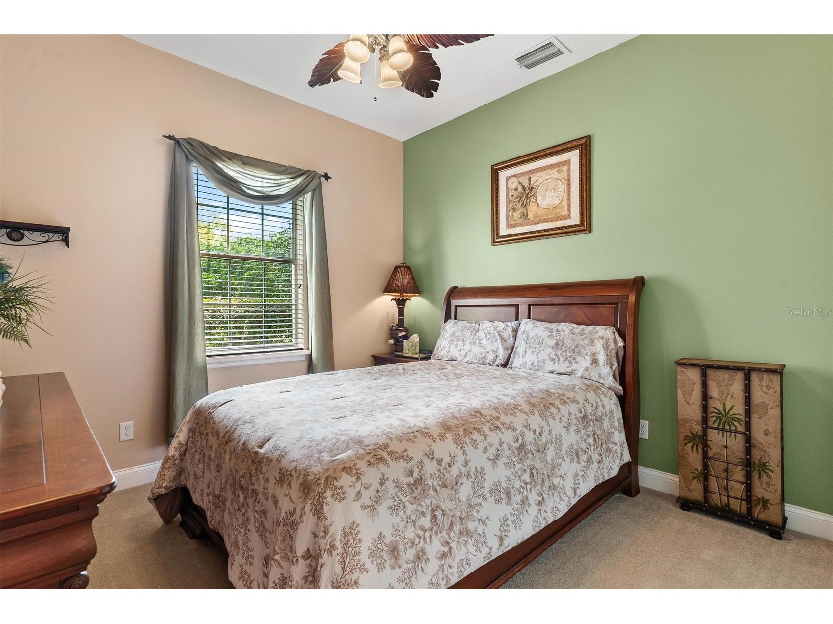 6053 Spinnaker Loop Lady Lake FL 32159 G5109709 image36