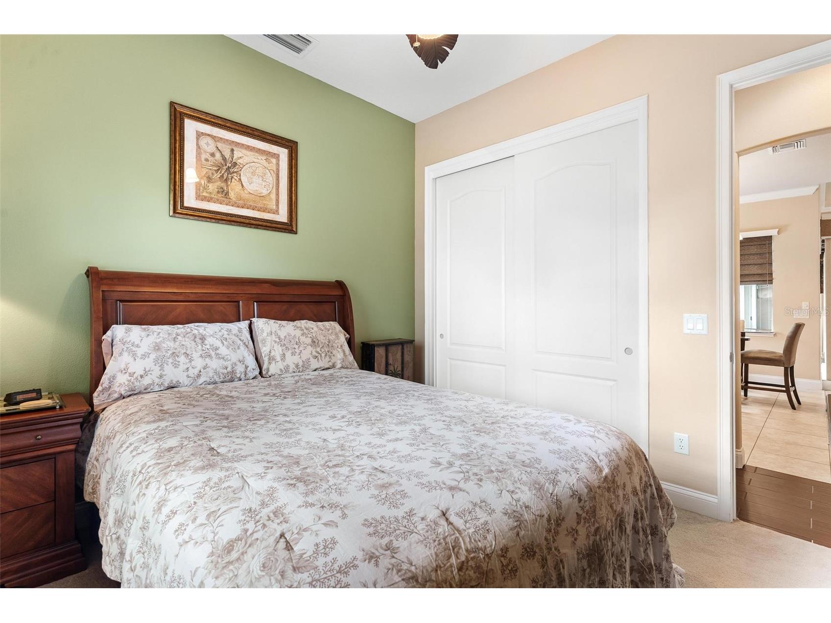 6053 Spinnaker Loop Lady Lake FL 32159 G5109709 image37