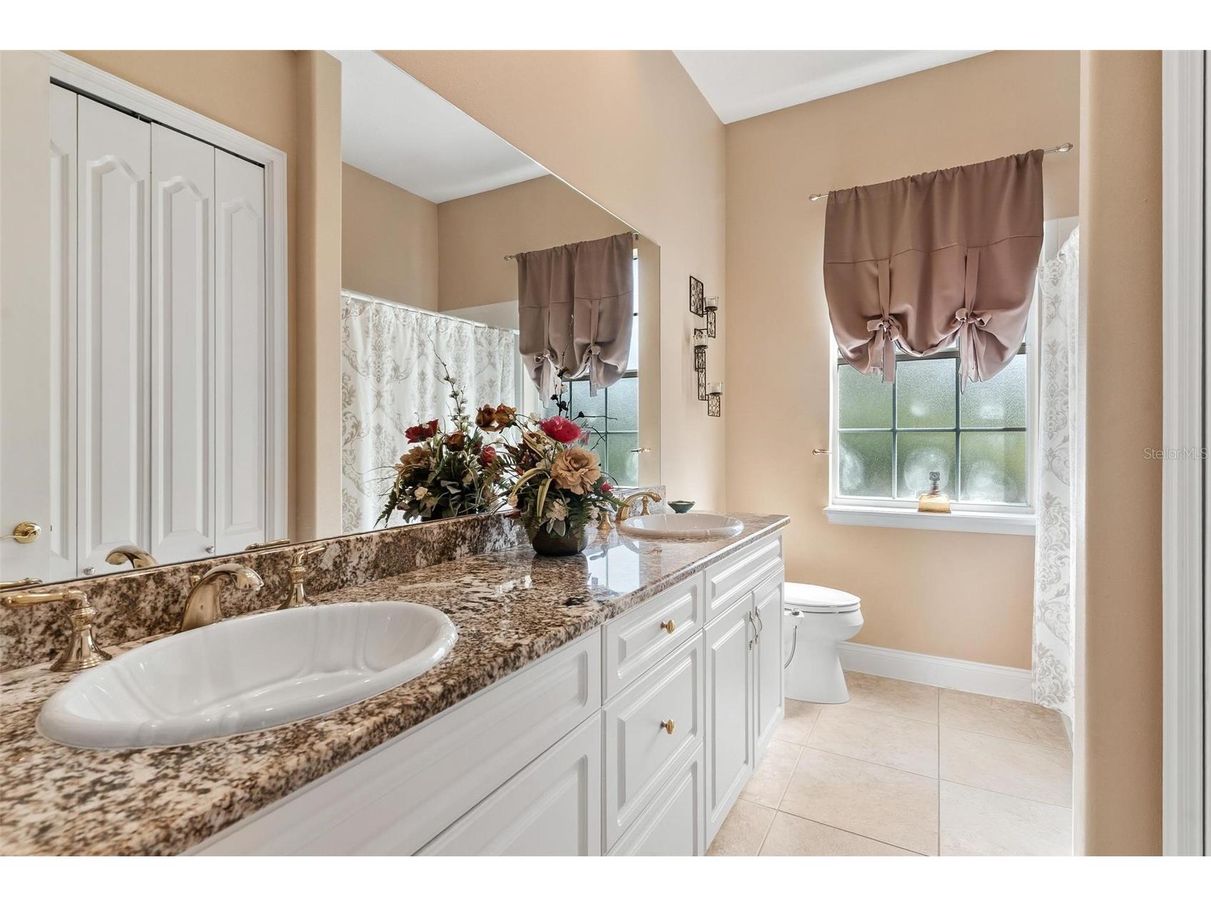 6053 Spinnaker Loop Lady Lake FL 32159 G5109709 image38