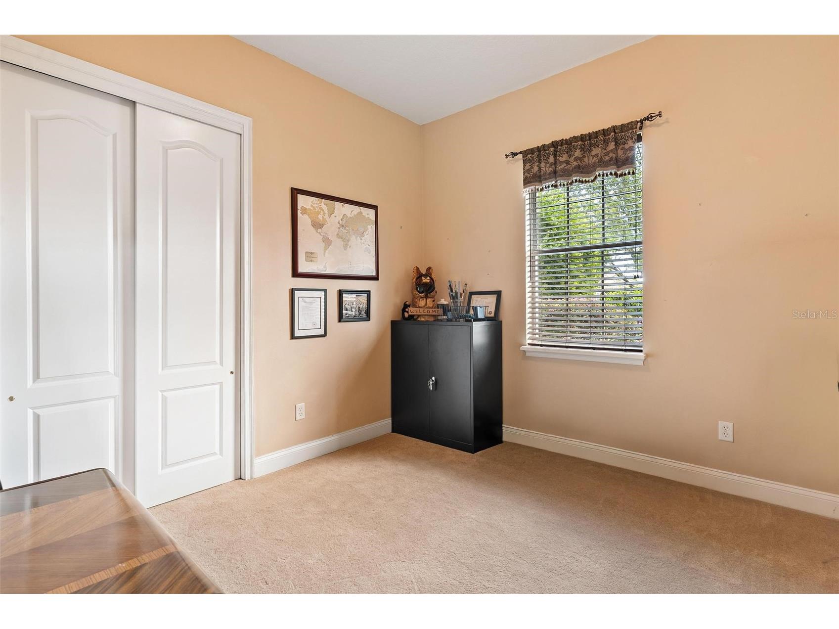 6053 Spinnaker Loop Lady Lake FL 32159 G5109709 image39