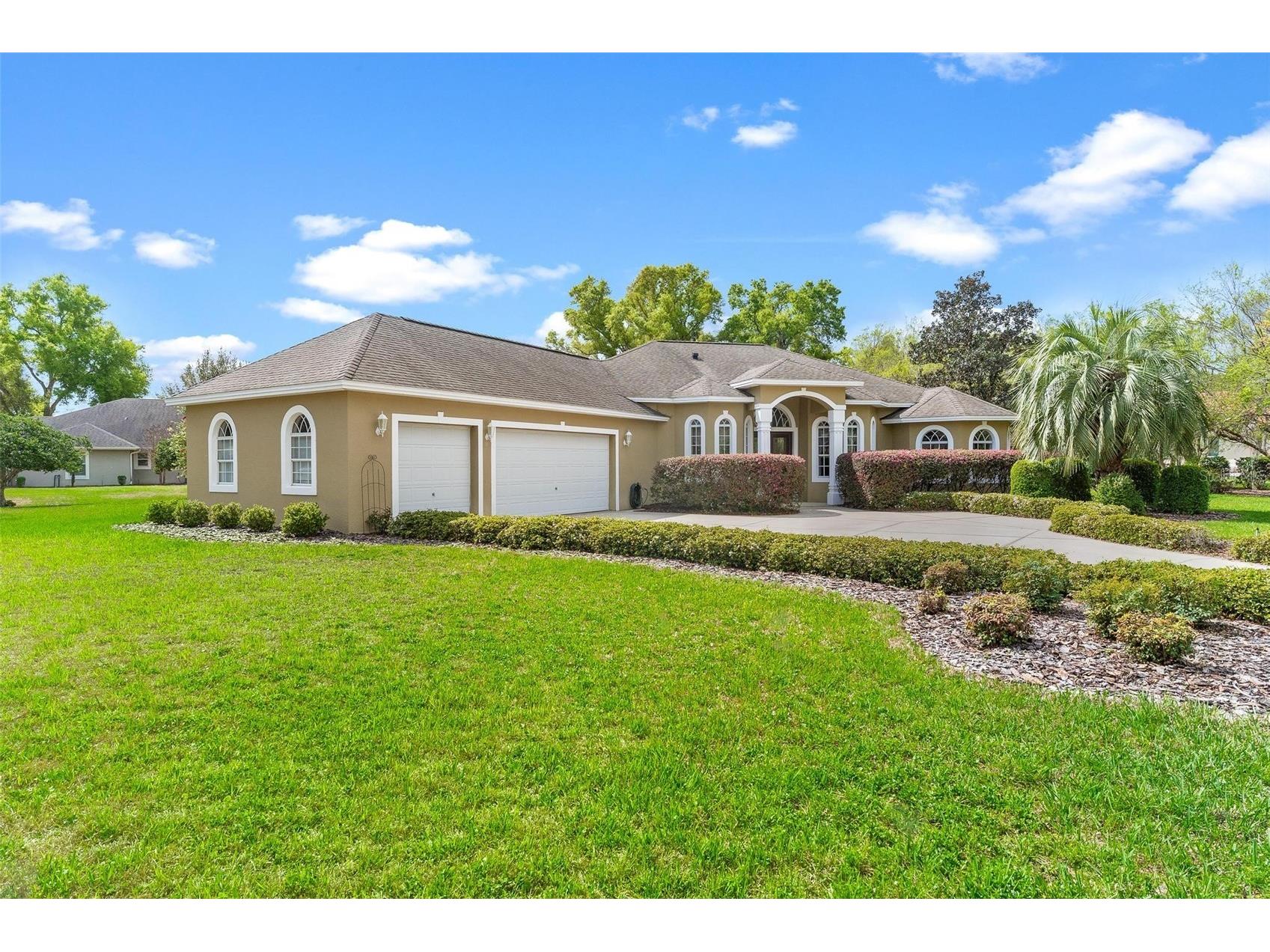 6053 Spinnaker Loop Lady Lake FL 32159 G5109709 image4