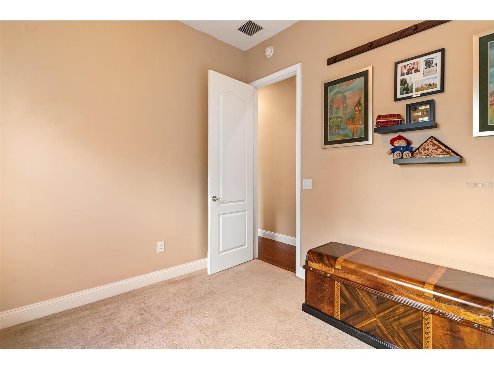 6053 Spinnaker Loop Lady Lake FL 32159 G5109709 image40