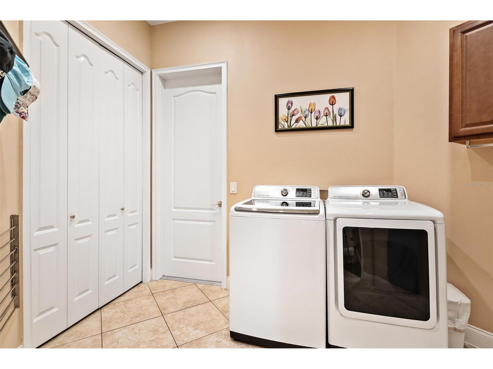 6053 Spinnaker Loop Lady Lake FL 32159 G5109709 image41