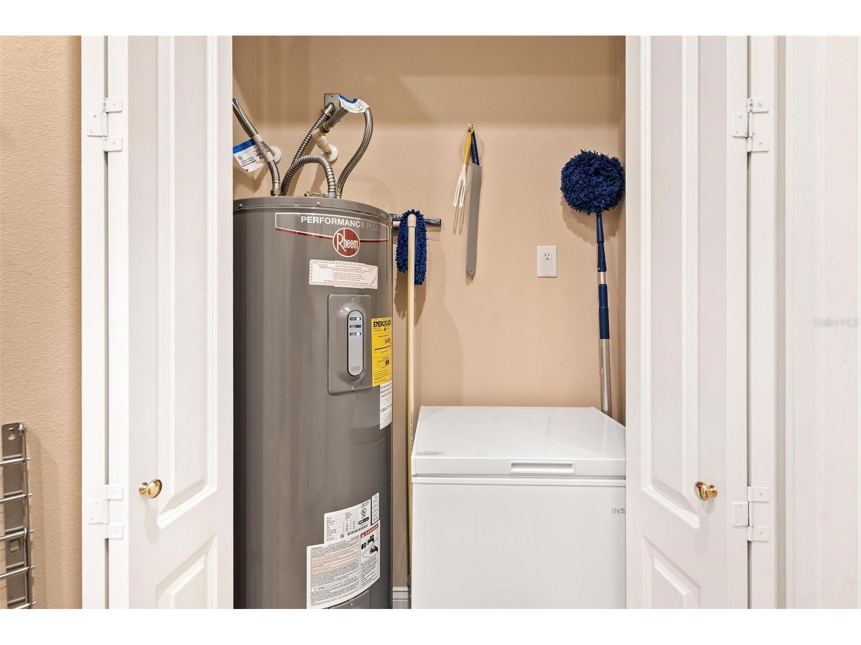 6053 Spinnaker Loop Lady Lake FL 32159 G5109709 image42