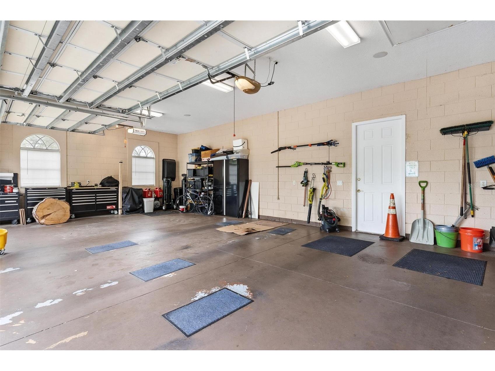 6053 Spinnaker Loop Lady Lake FL 32159 G5109709 image43