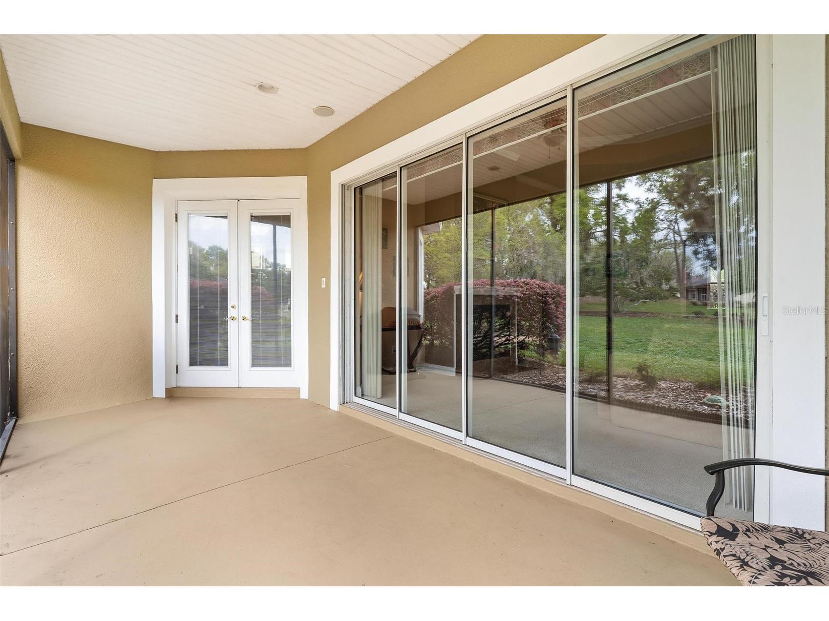 6053 Spinnaker Loop Lady Lake FL 32159 G5109709 image44