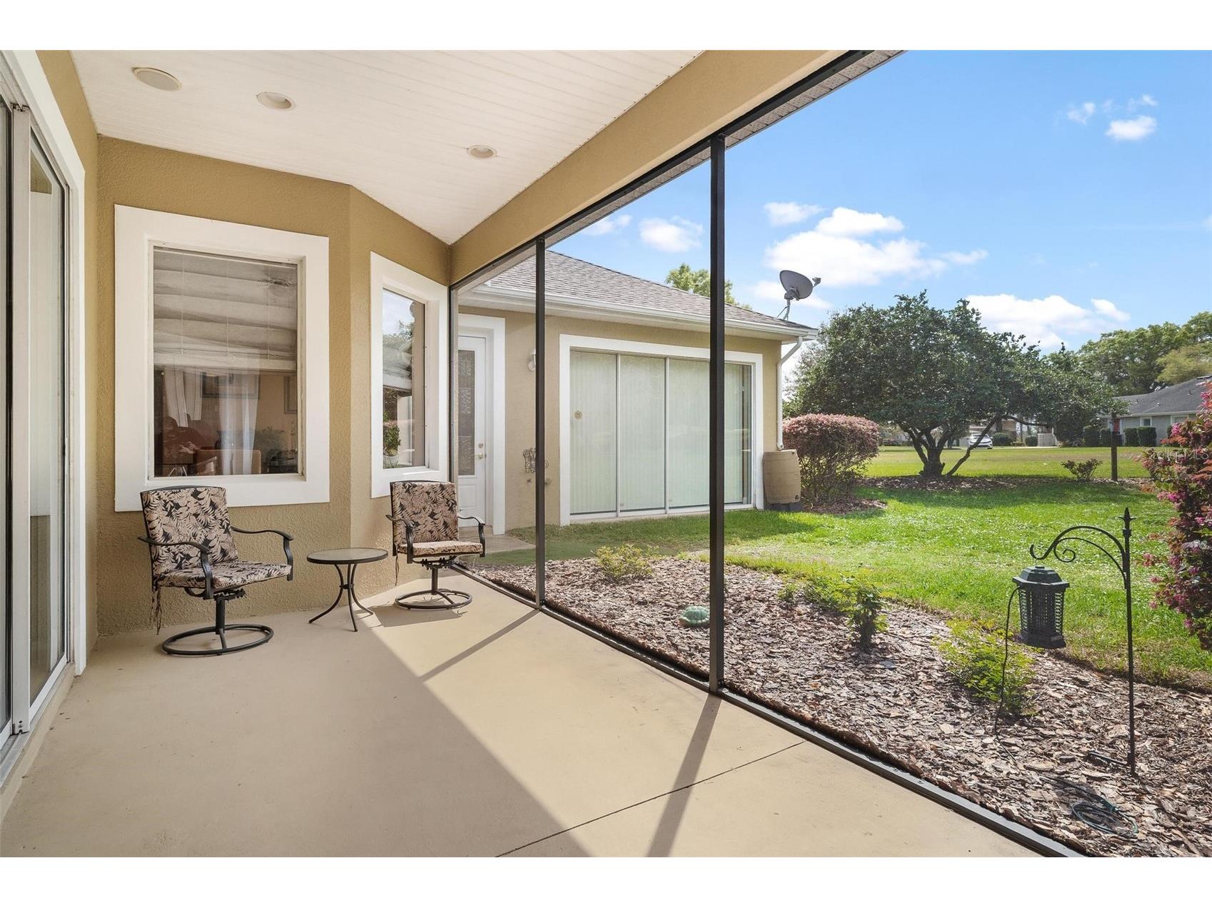 6053 Spinnaker Loop Lady Lake FL 32159 G5109709 image45