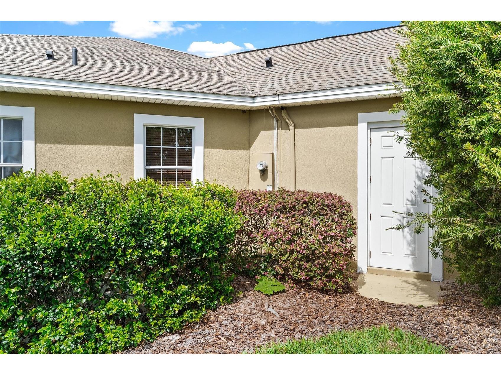 6053 Spinnaker Loop Lady Lake FL 32159 G5109709 image46