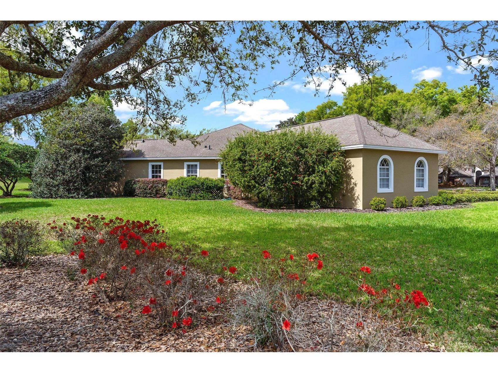 6053 Spinnaker Loop Lady Lake FL 32159 G5109709 image47