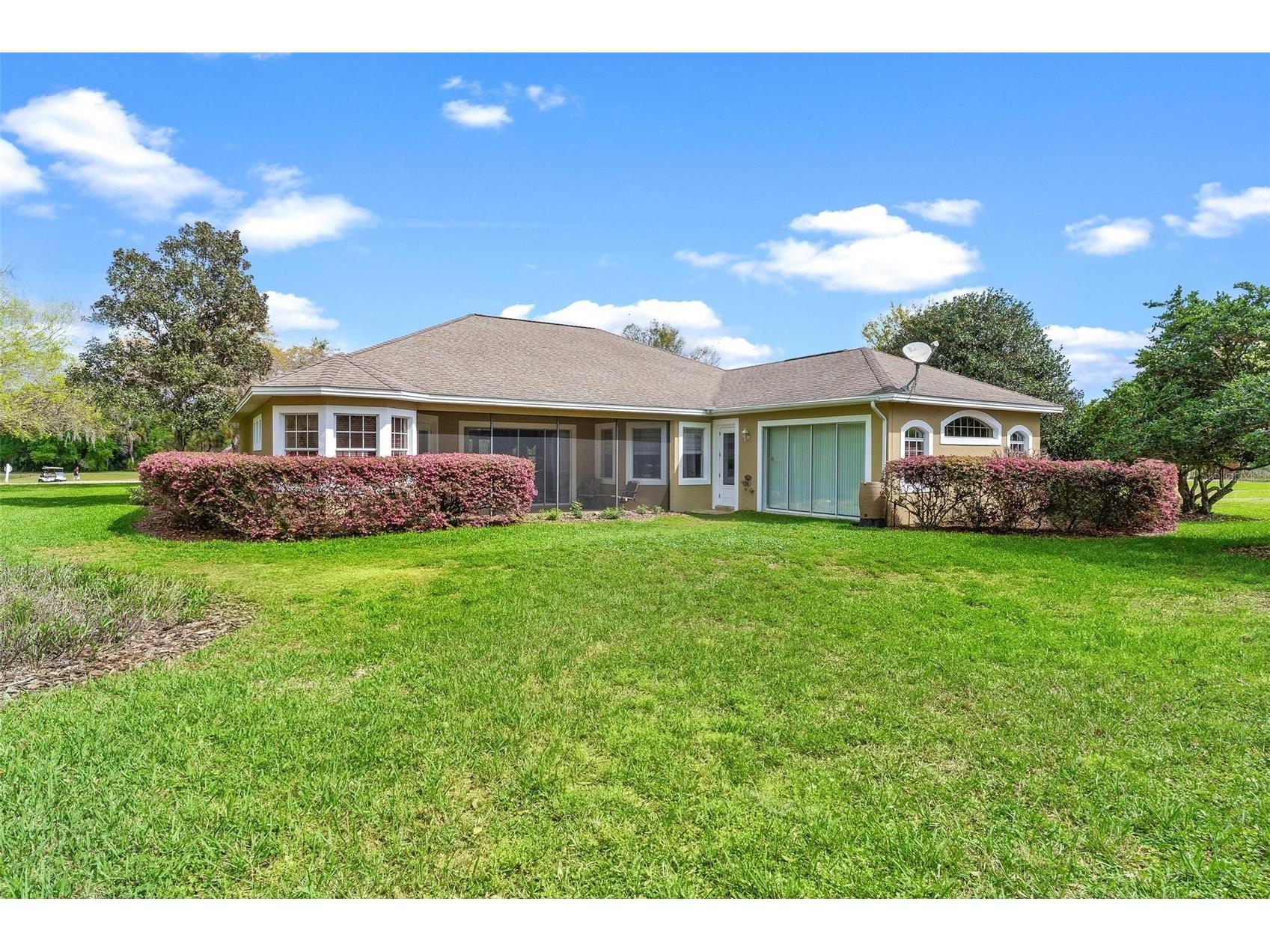 6053 Spinnaker Loop Lady Lake FL 32159 G5109709 image48