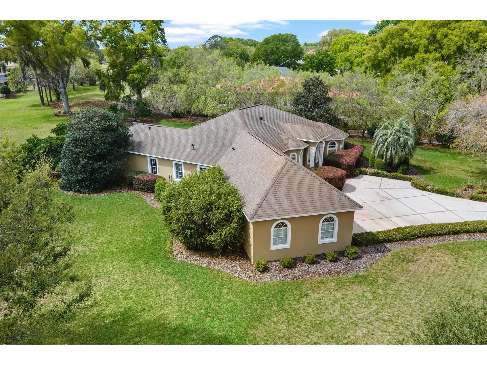 6053 Spinnaker Loop Lady Lake FL 32159 G5109709 image49