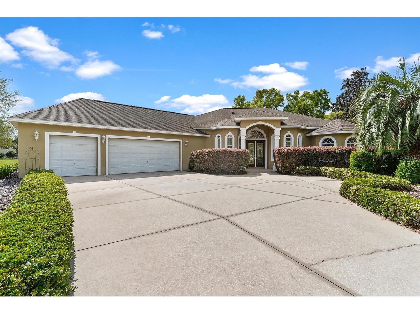 6053 Spinnaker Loop Lady Lake FL 32159 G5109709 image5