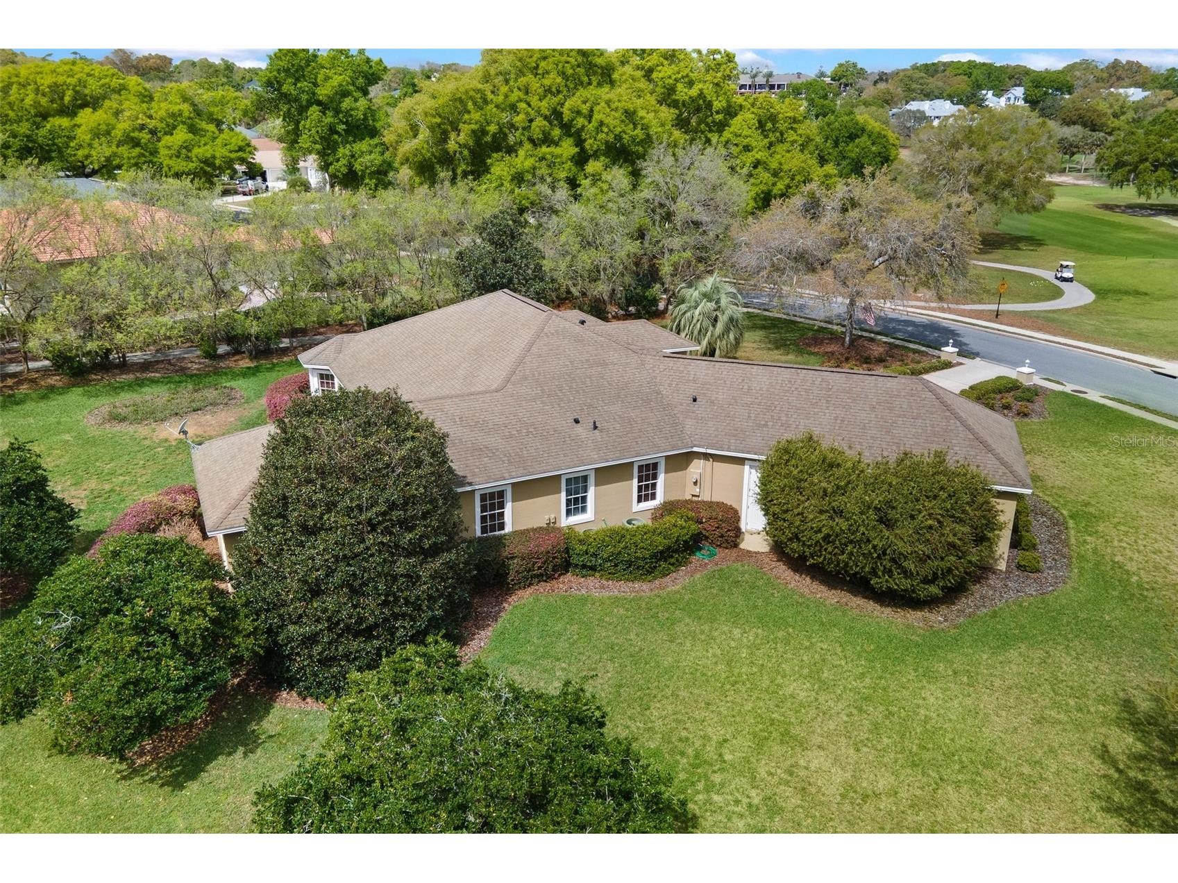 6053 Spinnaker Loop Lady Lake FL 32159 G5109709 image50