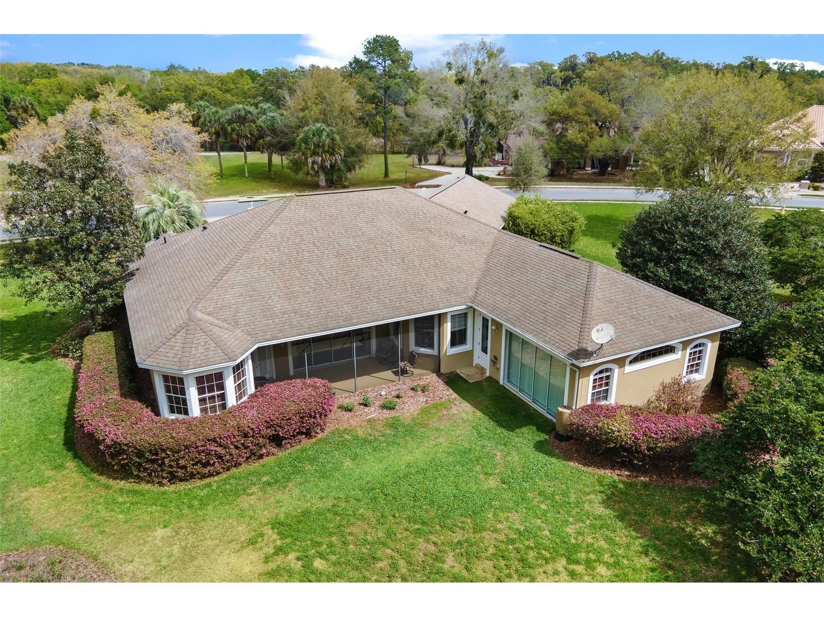 6053 Spinnaker Loop Lady Lake FL 32159 G5109709 image51