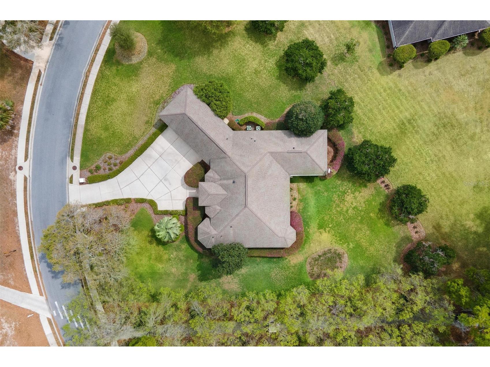 6053 Spinnaker Loop Lady Lake FL 32159 G5109709 image52