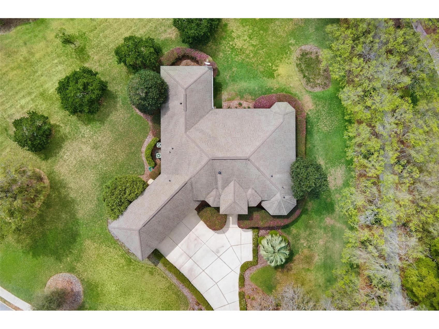 6053 Spinnaker Loop Lady Lake FL 32159 G5109709 image53